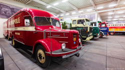 20260125-Metropole-00860